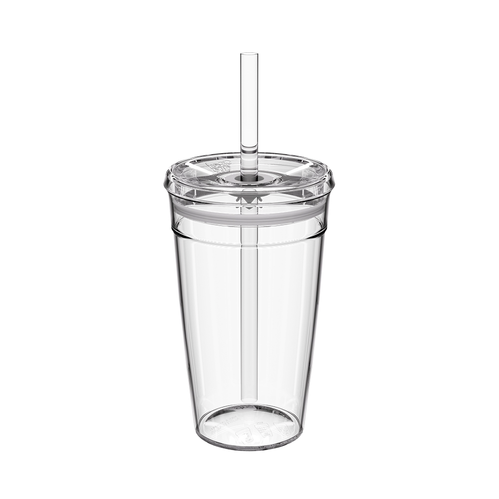 Cold Cup Original