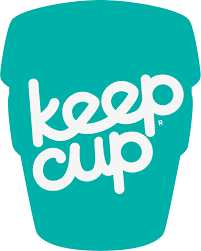Keep Cup