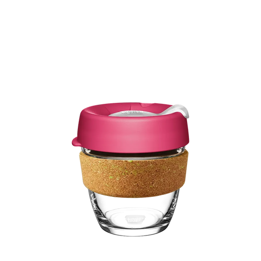 Brew Cork Ace - S 8oz | Match