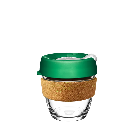 Brew Cork Ace - S 8oz | Slam
