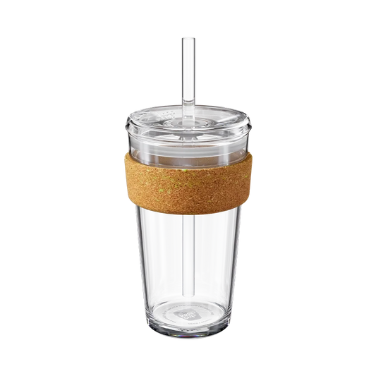 Cold Cup Ace - L 16oz