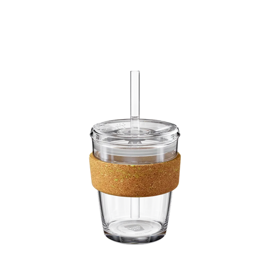 Cold Cup Ace - M 12oz