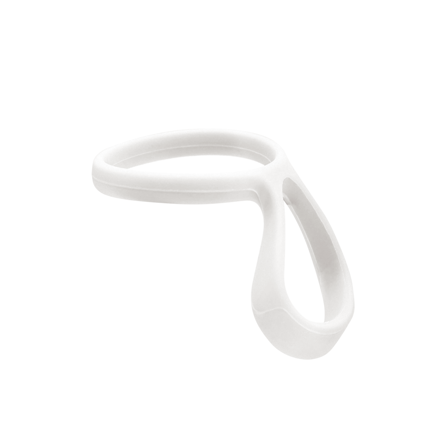 Helix Bottle Carry Loop