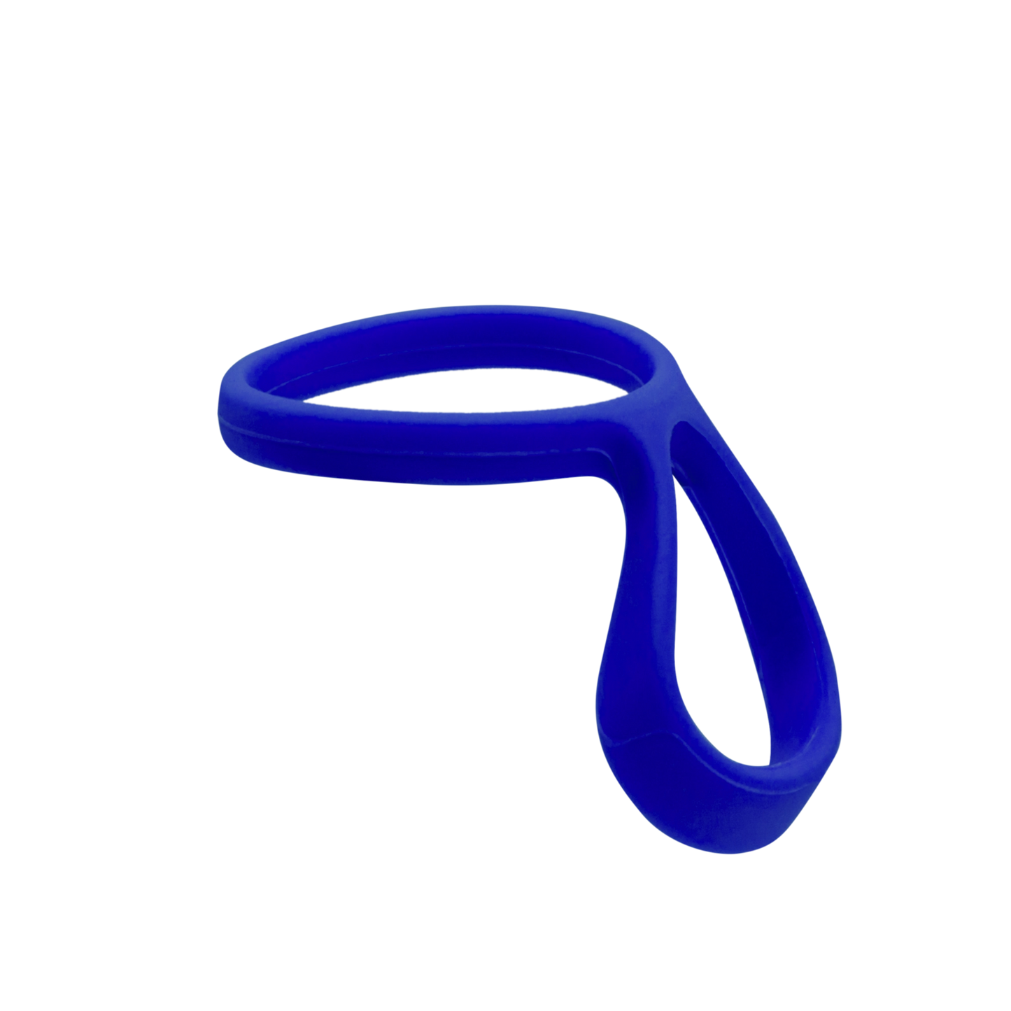 Helix Bottle Carry Loop