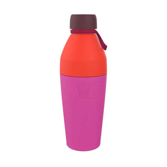 Helix Bottle - L 660ml | Afterglow