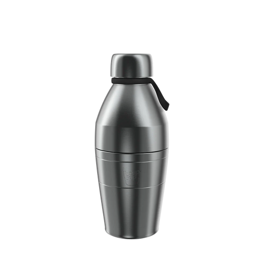 Helix Bottle - M 530ml | Nitro