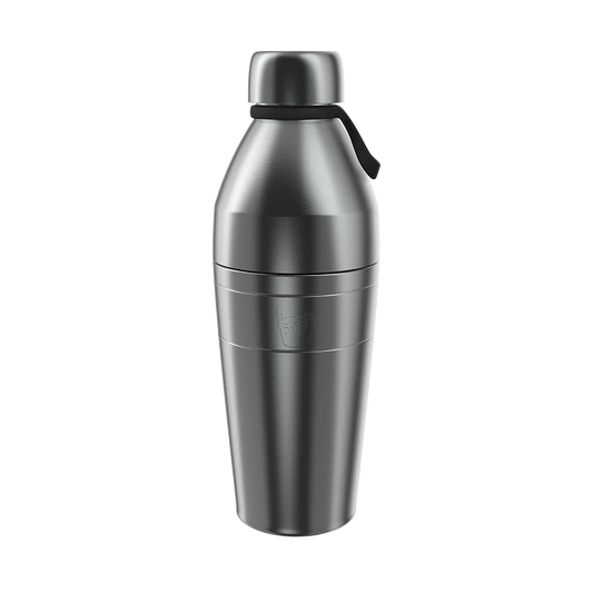 Helix Bottle - L 660ml | Nitro