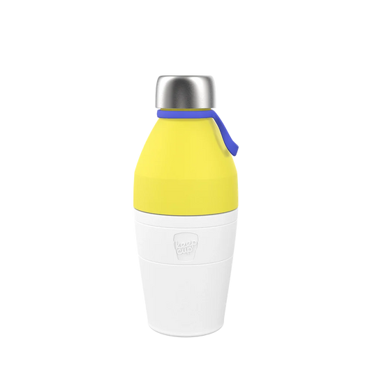 Helix Bottle - M 530ml | Solo