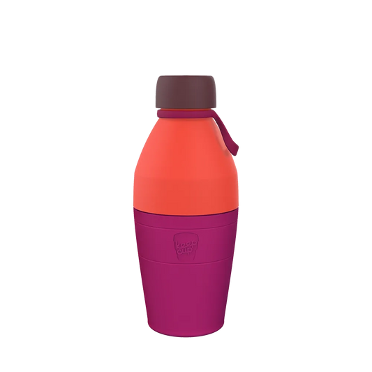 Helix Bottle - M 530ml | Rue