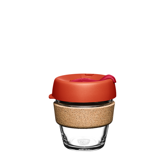 Brew Cork - XS 6oz | Daybreak