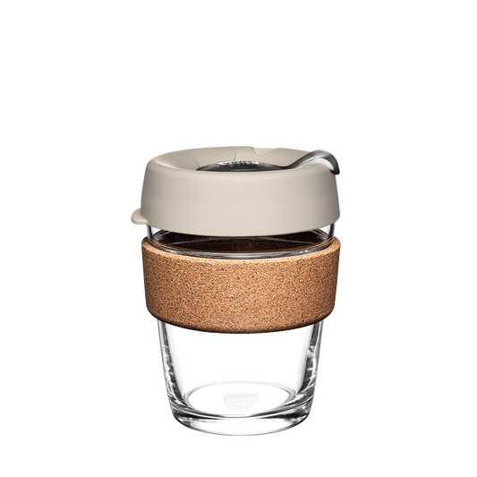 Brew Cork - M 12oz | Filter