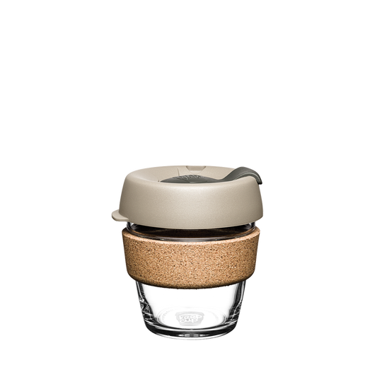 Brew Cork - XS 6oz | Filter