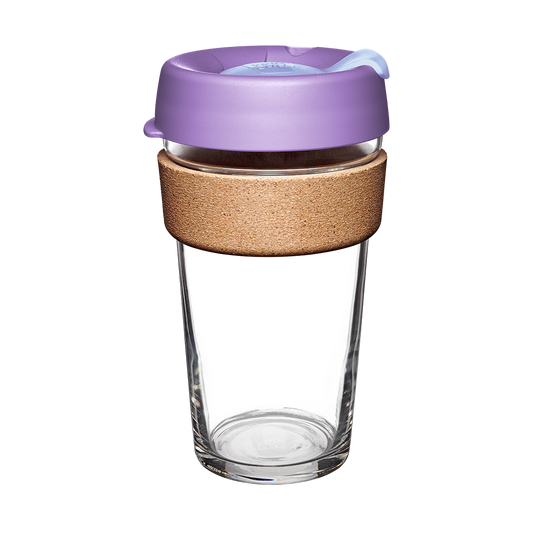 Brew Cork - L 16oz | Moonlight