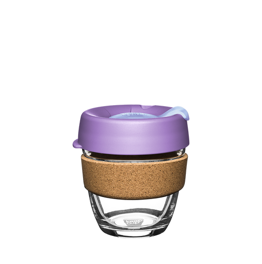 Brew Cork - S 8oz | Moonlight