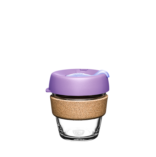 Brew Cork - XS 6oz | Moonlight