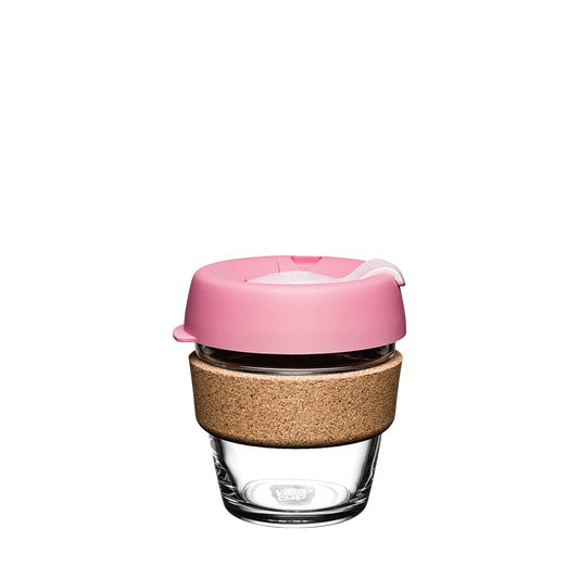 Brew Cork - XS 6oz | Saskatoon