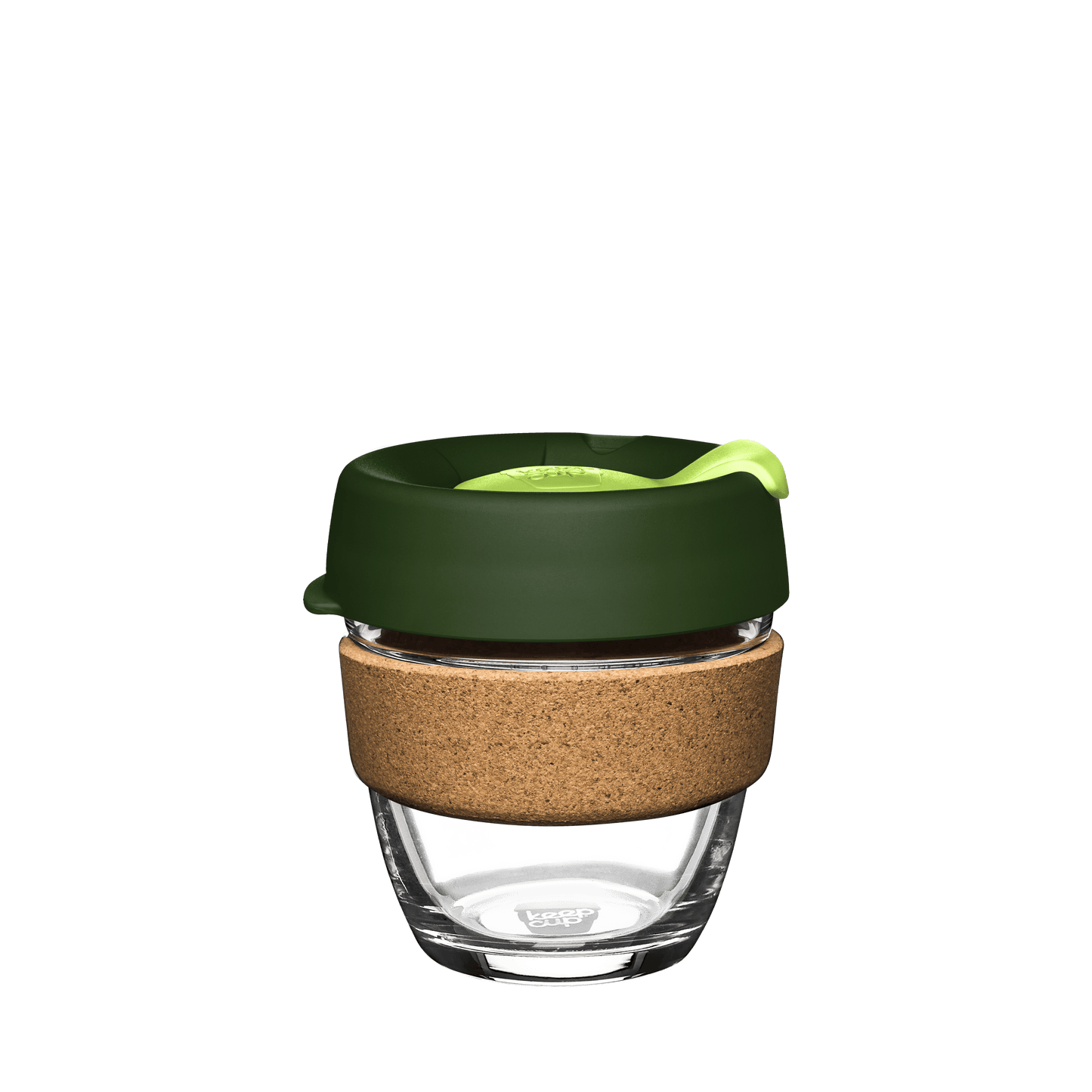 Brew Cork