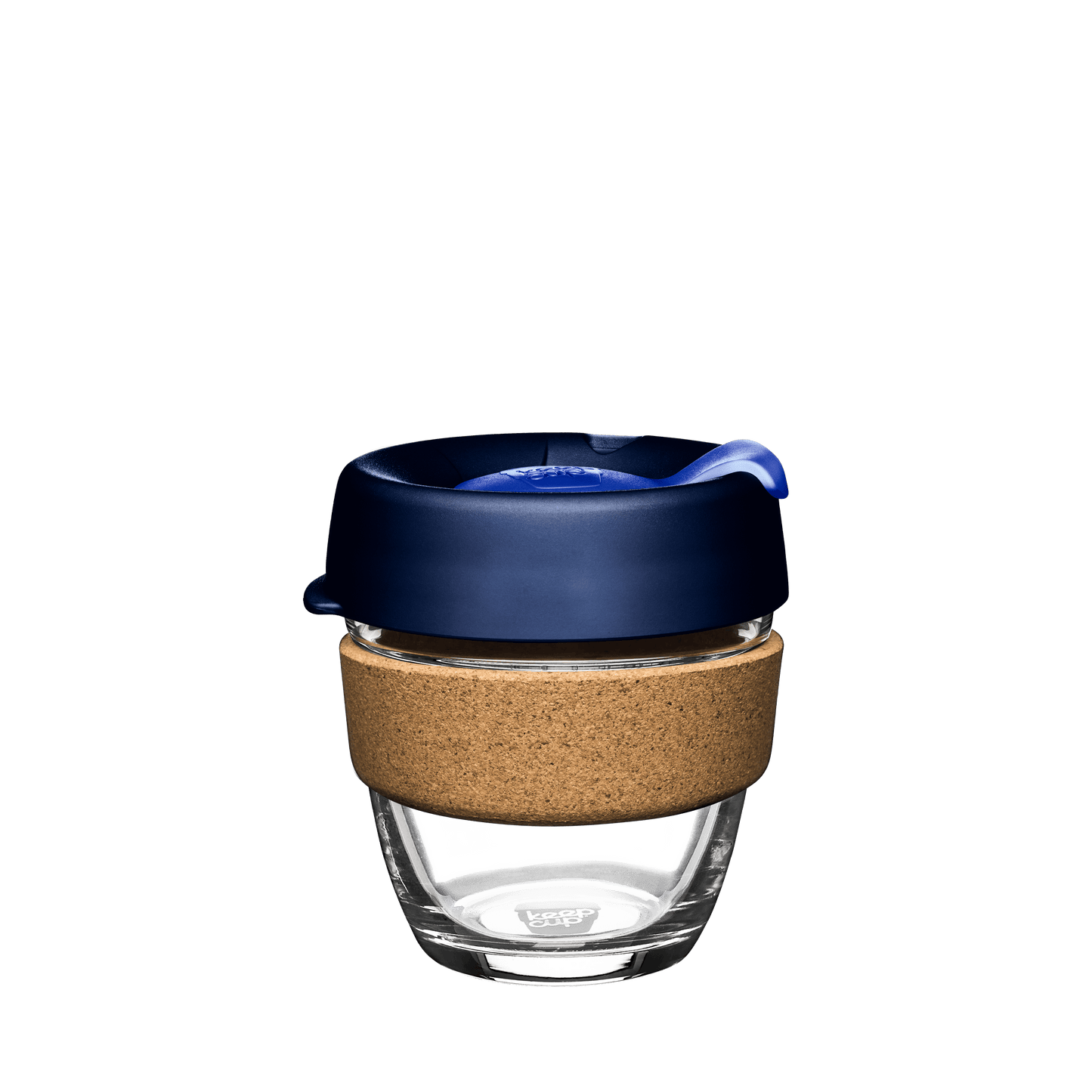 Brew Cork