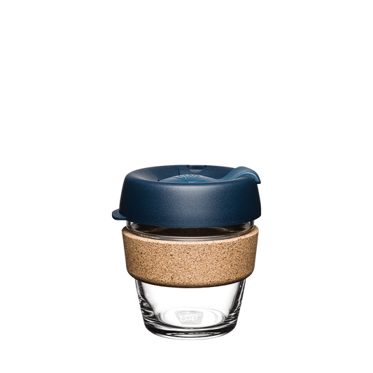 Brew Cork - XS 6oz | Spruce