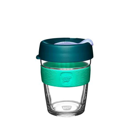 Brew - M 12oz | Eventide