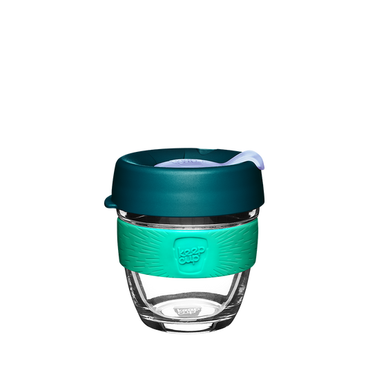 Brew - S 8oz | Eventide