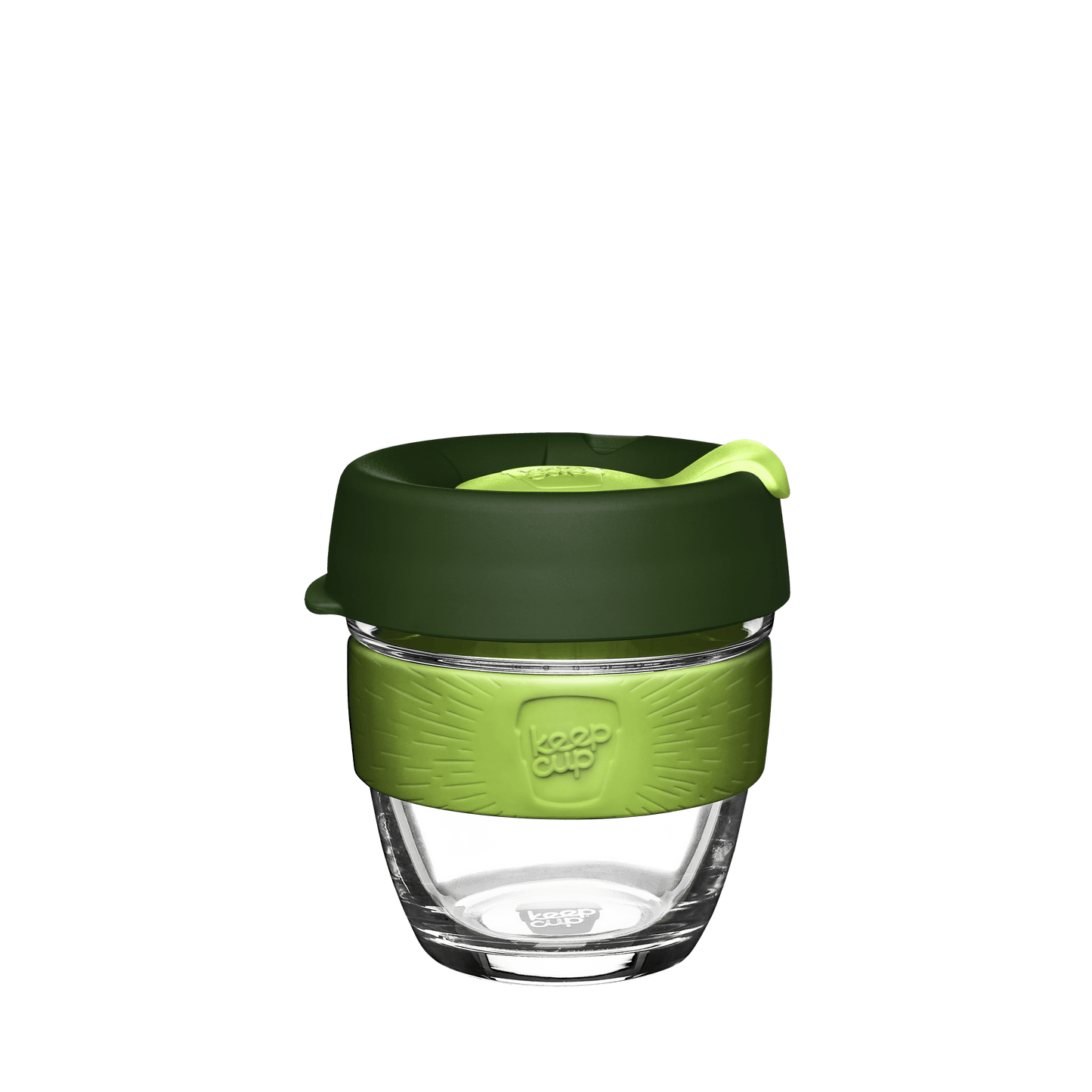 Brew - S 8oz | Geisha