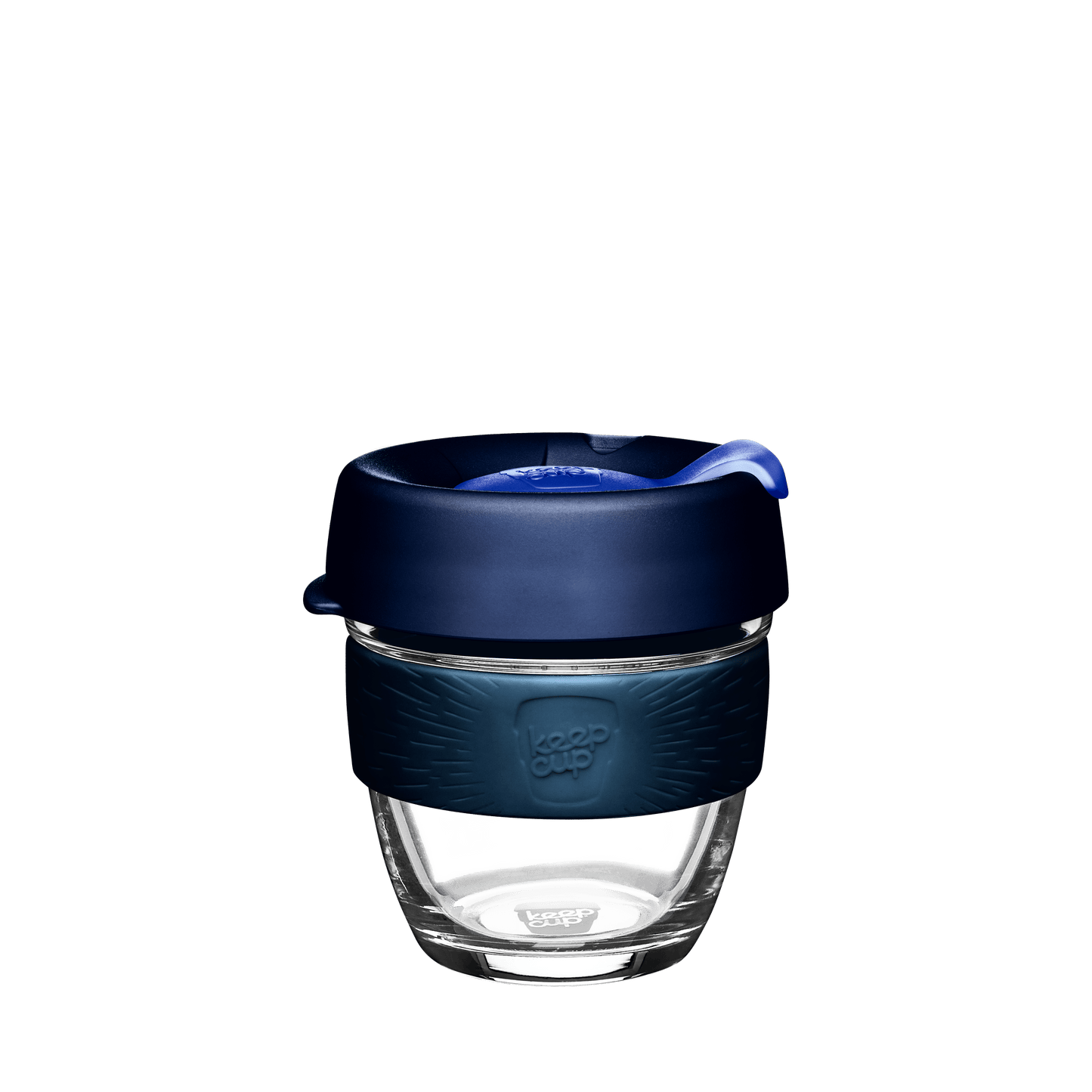Brew - S 8oz | Ink