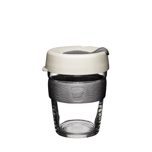 Brew - M 12oz | Filter