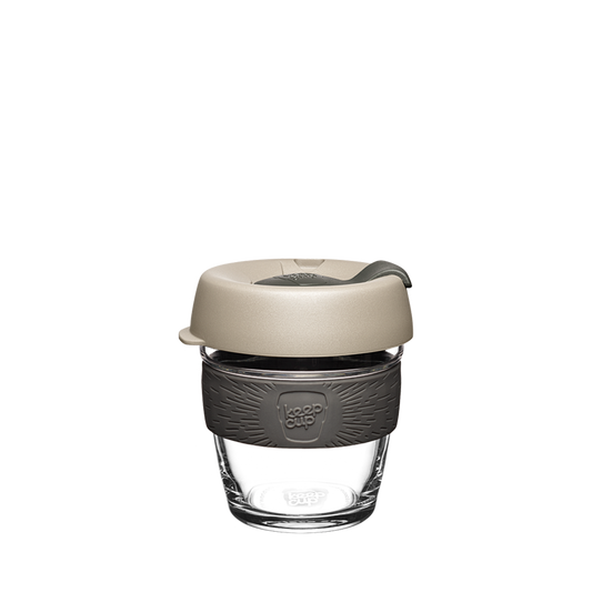 Brew - XS 6oz | Filter