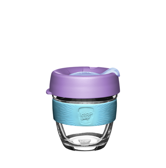 Brew - S 8oz | Moonlight