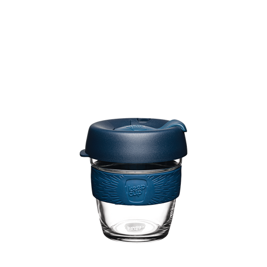 Brew - XS 6oz | Spruce
