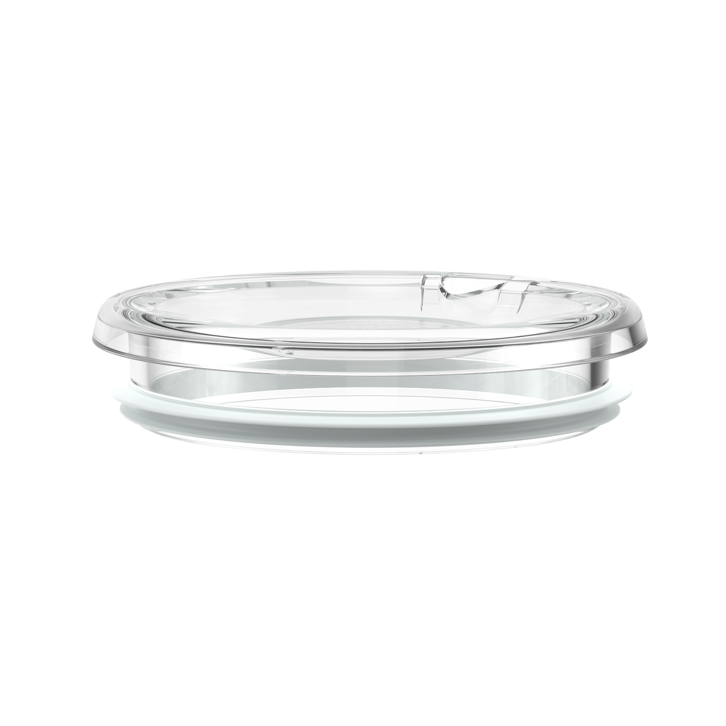 Quicksip Lid - SML