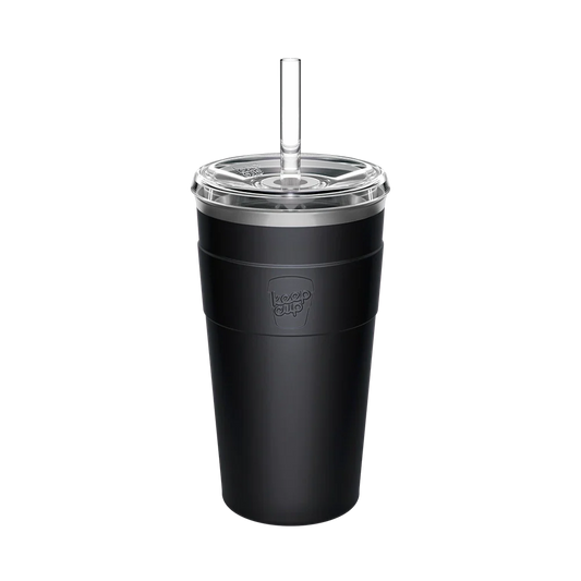 Cold Cup Thermal - L 16oz | Black