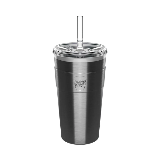 Cold Cup Thermal - L 16oz | Nitro