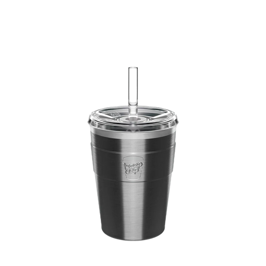 Cold Cup Thermal - M 12oz | Nitro