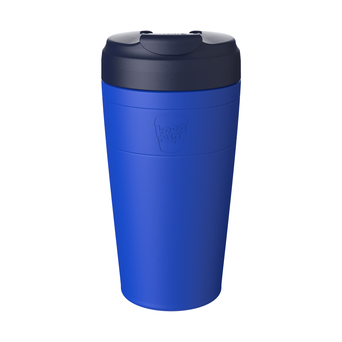 Commuter - L 16oz | Electric Ink