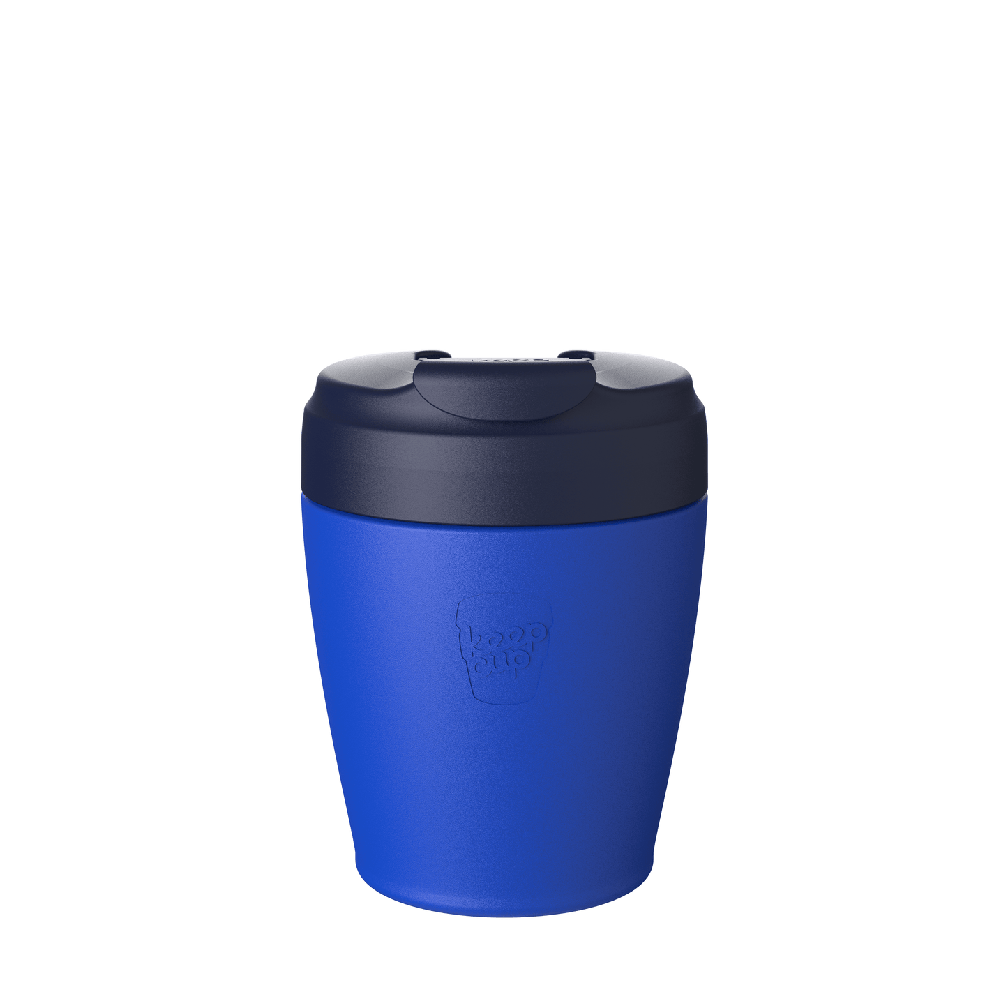 Commuter - S 8oz | Electric Ink