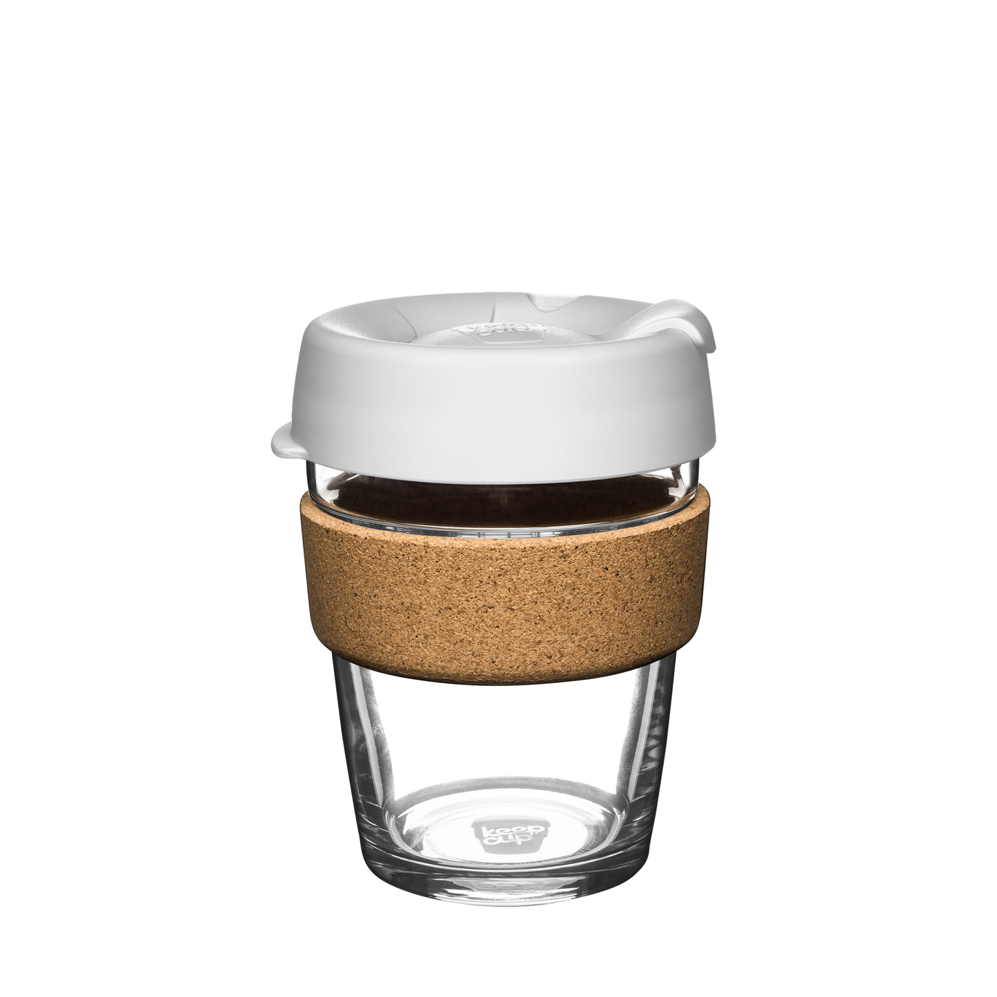 Design Your Own Brew Cork