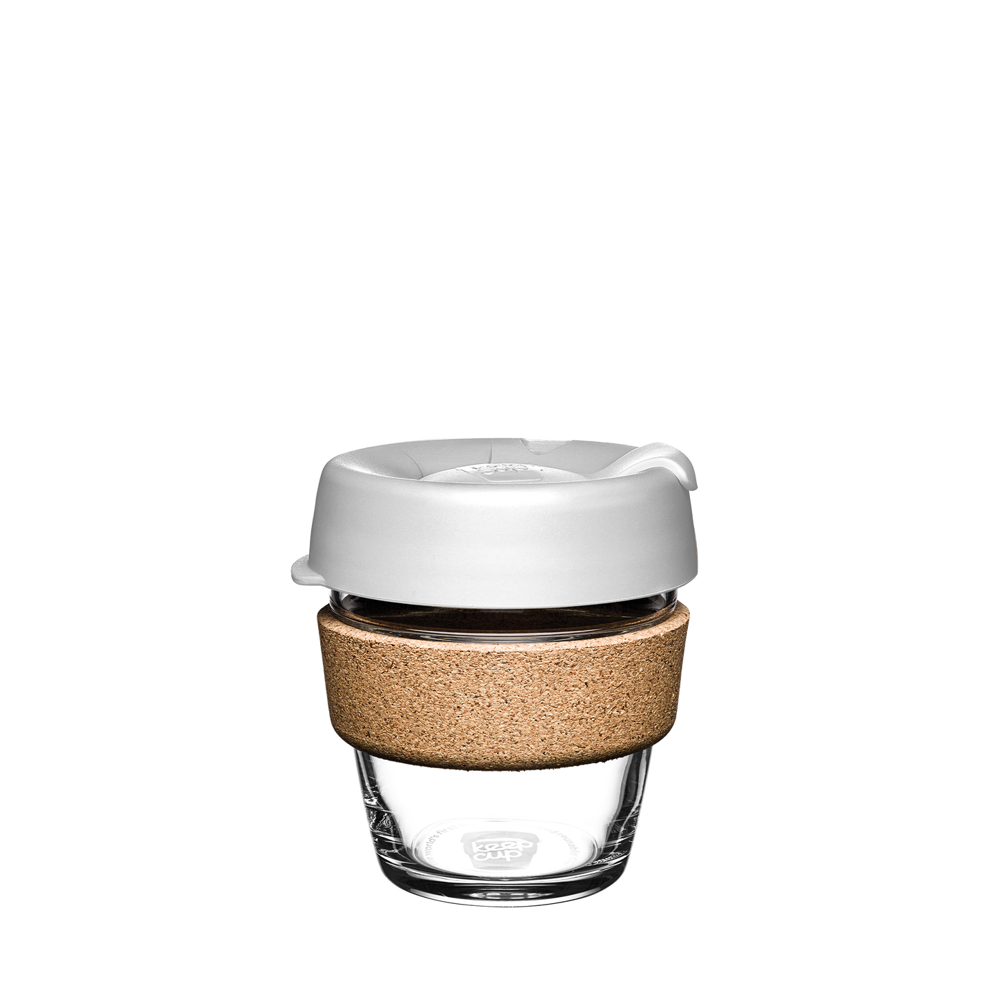 Design Your Own Brew Cork