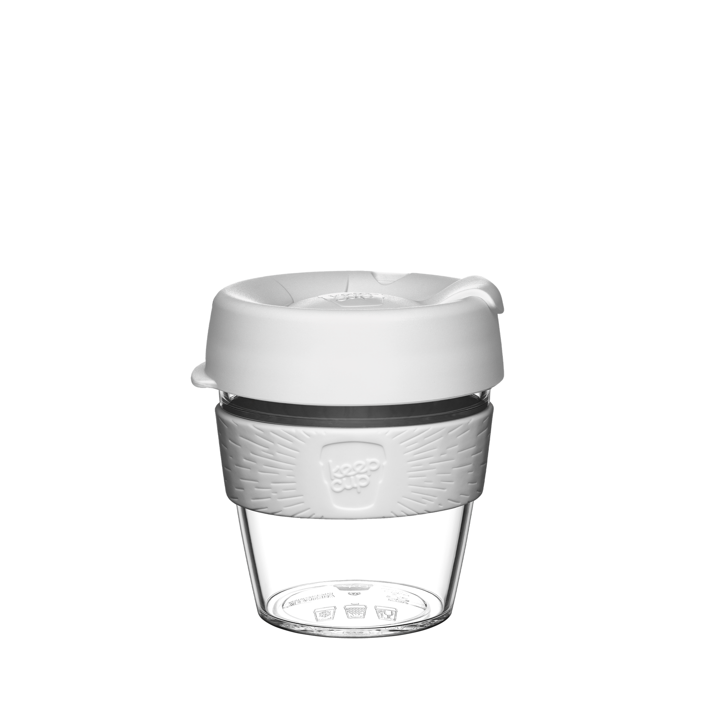 Design Your Own Original
