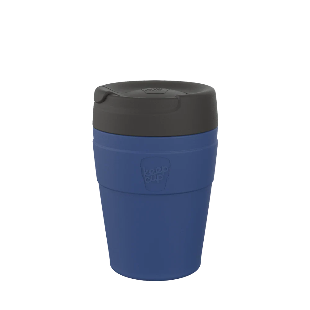 Traveller - M 12oz | Dusk