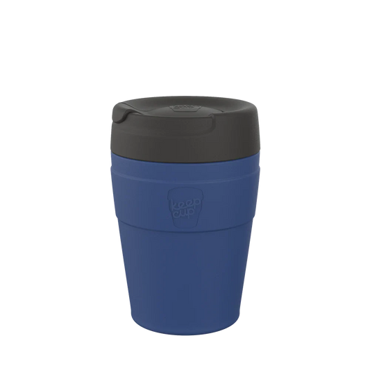 Traveller - M 12oz | Dusk