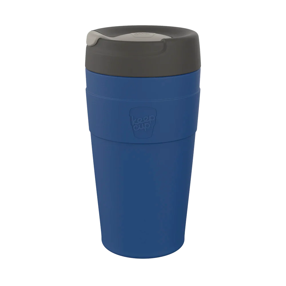 Traveller - L 16oz | Eclipse