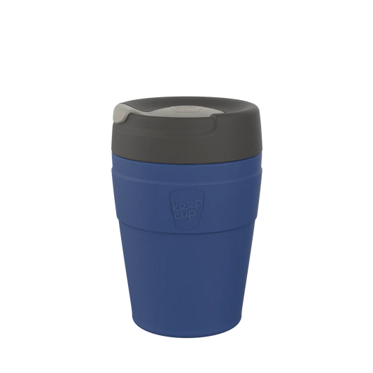 Traveller - M 12oz | Eclipse