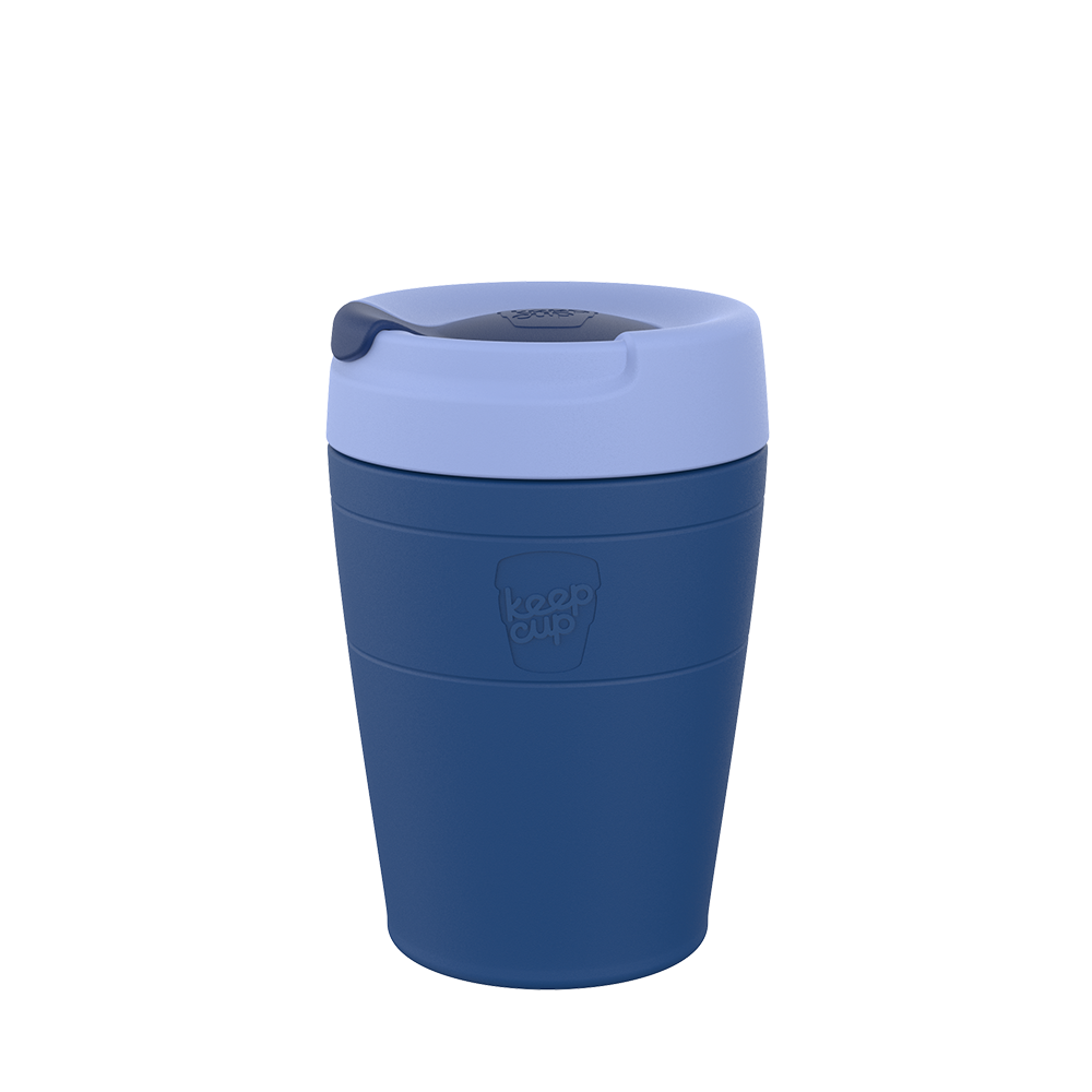 Traveller - M 12oz | Gloaming