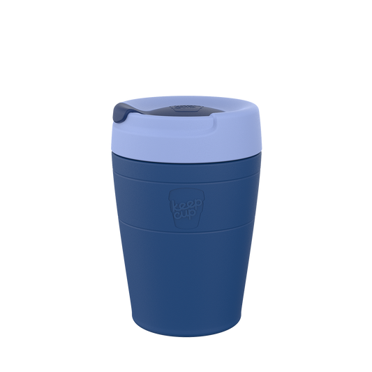 Traveller - M 12oz | Gloaming