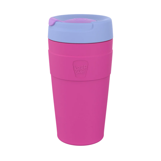 Traveller - L 16oz | Sweetunia