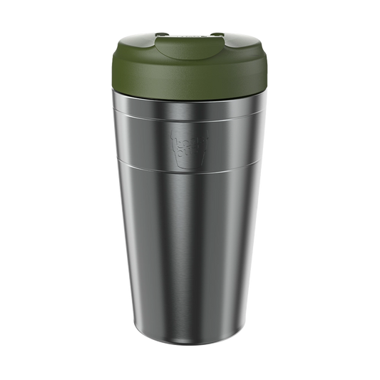 Commuter - L 16oz | Nitro Pine