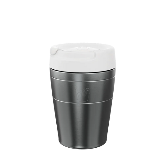 Traveller - M 12oz | Nitro Bone