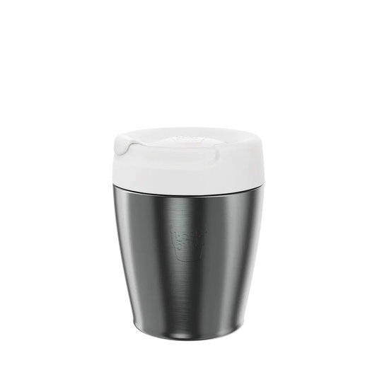 Traveller - S 8oz | Nitro Bone
